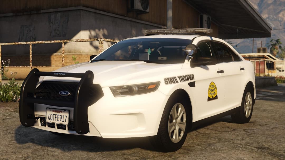 UHP 2016 FPIS
